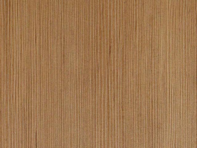 ABS ÉLZÁRÓ STANDARD 2,0/42mm E_F583 ST21 FINO BRONZ 0