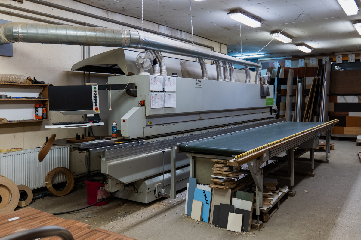 About Our Plumbing Services