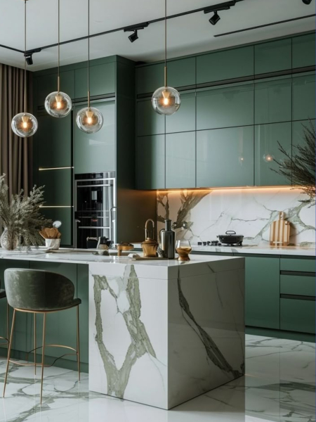 Reliable Home Repairs And Renovations, Every Time