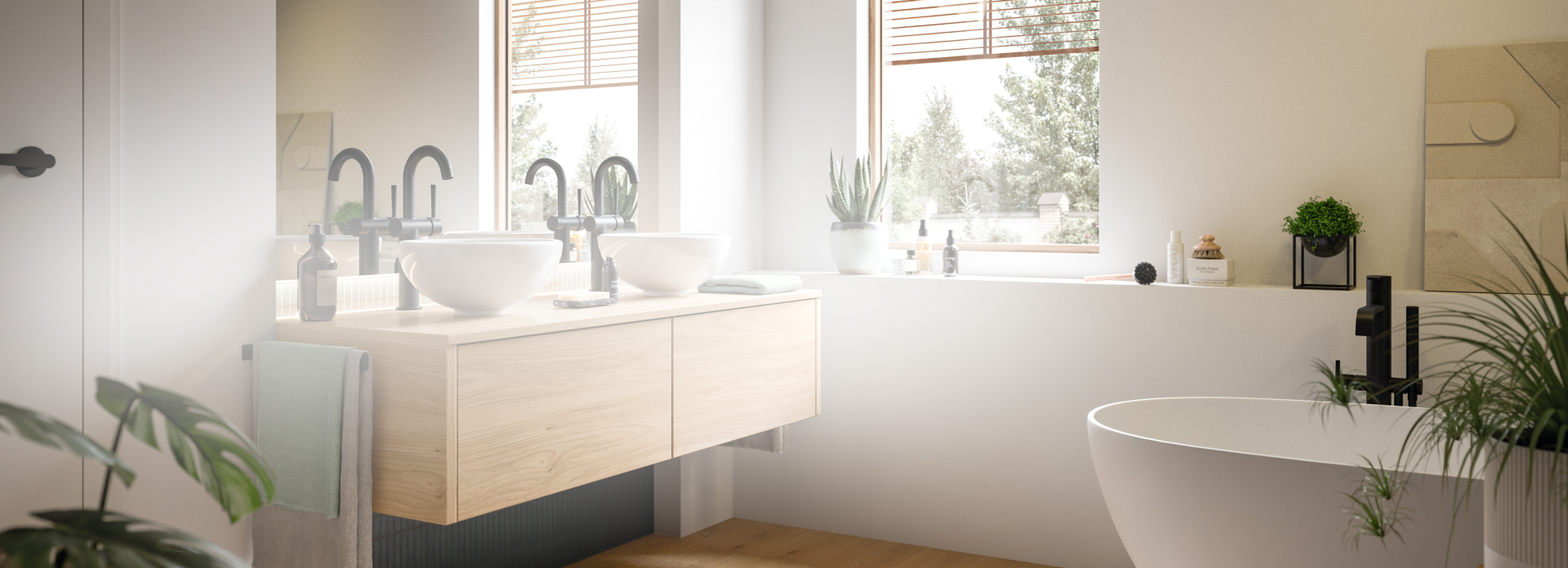 Fast, Dependable HVAC Solutions