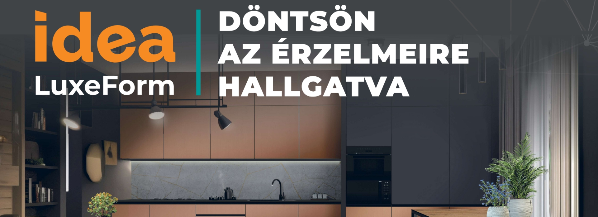 Fast, Dependable HVAC Solutions